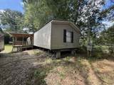 26644 Carol Lane - Photo 6