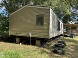 26644 Carol Lane - Photo 7