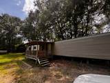 26644 Carol Lane - Photo 8