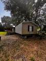 26644 Carol Lane - Photo 9