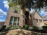 2926 Rivermist Lane - Photo 1