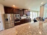 2926 Rivermist Lane - Photo 10