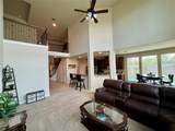 2926 Rivermist Lane - Photo 13