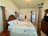 2926 Rivermist Lane - Photo 18