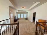 2926 Rivermist Lane - Photo 24