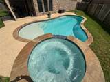 2926 Rivermist Lane - Photo 3