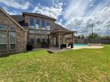 2926 Rivermist Lane - Photo 33