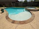 2926 Rivermist Lane - Photo 35