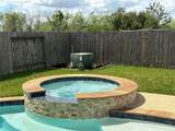 2926 Rivermist Lane - Photo 36
