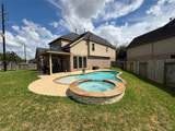 2926 Rivermist Lane - Photo 37