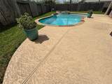 2926 Rivermist Lane - Photo 38