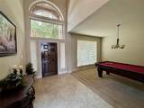 2926 Rivermist Lane - Photo 4