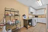 2624 Deams St Street - Photo 13