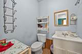 2624 Deams St Street - Photo 15