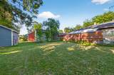 2624 Deams St Street - Photo 25