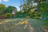 2624 Deams St Street - Photo 28