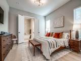 43 Red Harper Drive - Photo 10