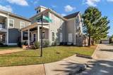 43 Red Harper Drive - Photo 2
