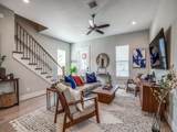 43 Red Harper Drive - Photo 3
