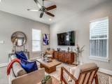 43 Red Harper Drive - Photo 4
