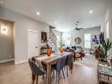 43 Red Harper Drive - Photo 6