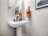 43 Red Harper Drive - Photo 7