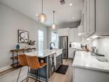 43 Red Harper Drive - Photo 8