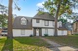 3815 Fernglade Drive - Photo 1