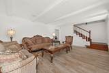 3815 Fernglade Drive - Photo 10