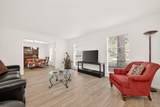 3815 Fernglade Drive - Photo 11