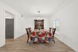 3815 Fernglade Drive - Photo 14