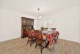 3815 Fernglade Drive - Photo 15