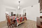 3815 Fernglade Drive - Photo 16