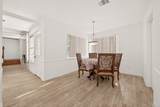 3815 Fernglade Drive - Photo 17