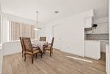 3815 Fernglade Drive - Photo 18