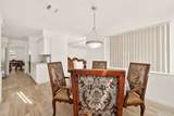 3815 Fernglade Drive - Photo 19