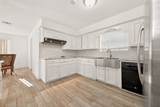 3815 Fernglade Drive - Photo 20