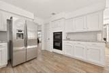 3815 Fernglade Drive - Photo 22