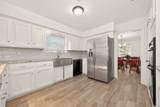 3815 Fernglade Drive - Photo 23