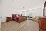 3815 Fernglade Drive - Photo 26