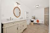 3815 Fernglade Drive - Photo 28