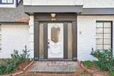3815 Fernglade Drive - Photo 3