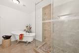 3815 Fernglade Drive - Photo 30