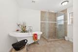 3815 Fernglade Drive - Photo 31