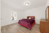 3815 Fernglade Drive - Photo 33