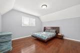 3815 Fernglade Drive - Photo 34