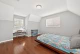 3815 Fernglade Drive - Photo 35