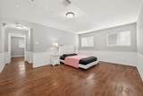 3815 Fernglade Drive - Photo 36