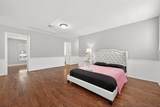 3815 Fernglade Drive - Photo 37