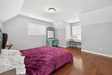 3815 Fernglade Drive - Photo 38